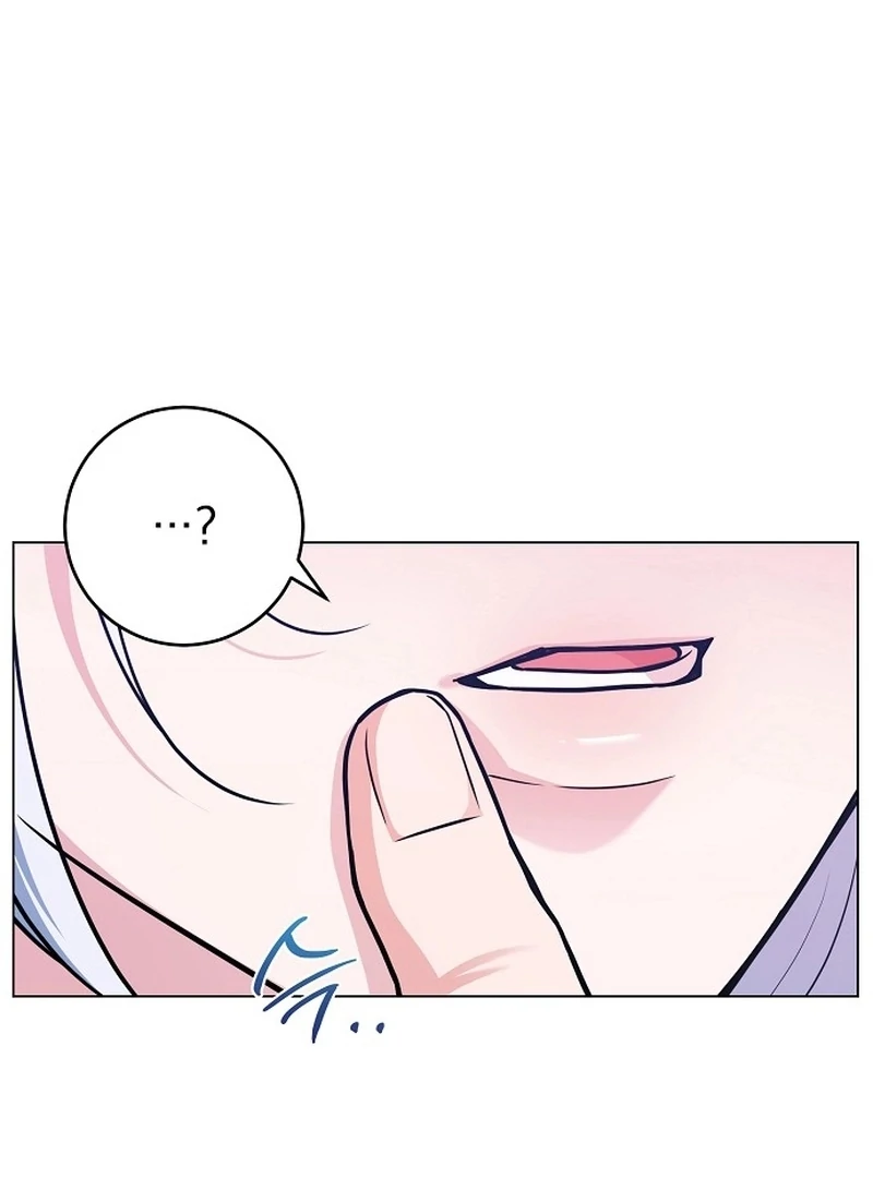 My Husband Married My Stepmother Chapter 15 413 040