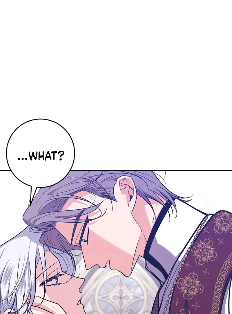 My Husband Married My Stepmother Chapter 15 414 041