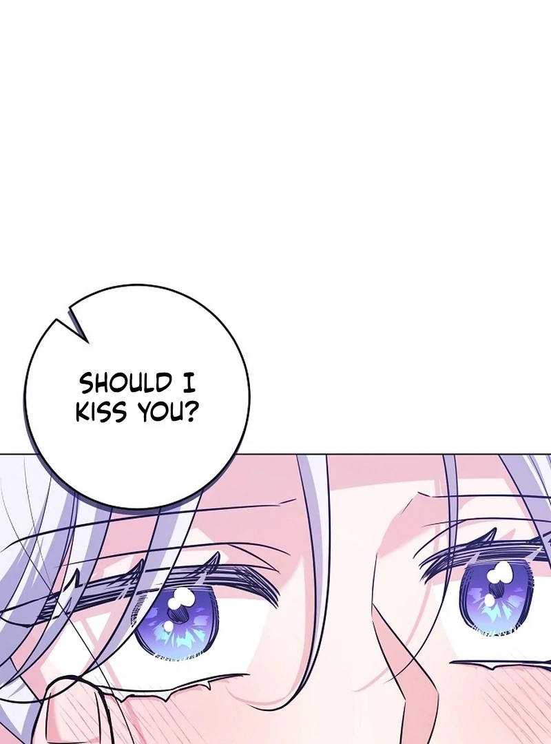 My Husband Married My Stepmother Chapter 15 416 043