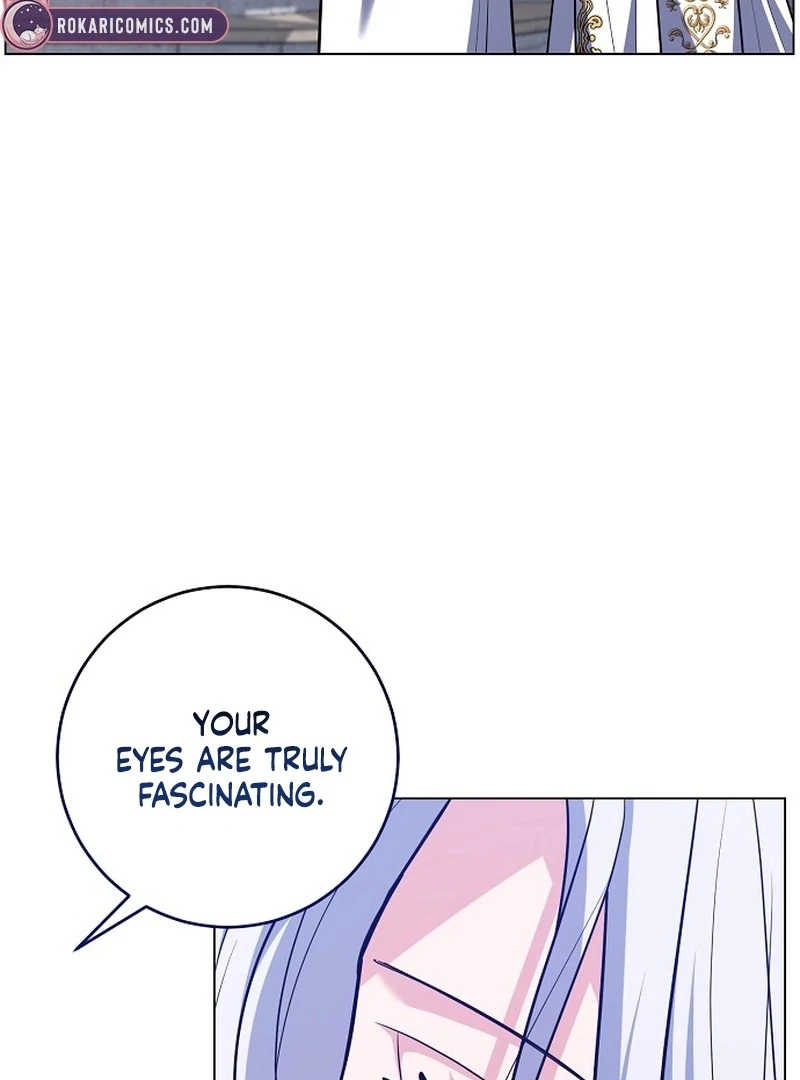 My Husband Married My Stepmother Chapter 15 419 046