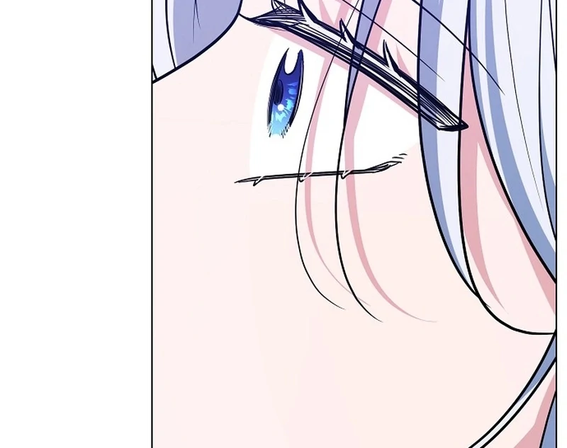 My Husband Married My Stepmother Chapter 15 420 047