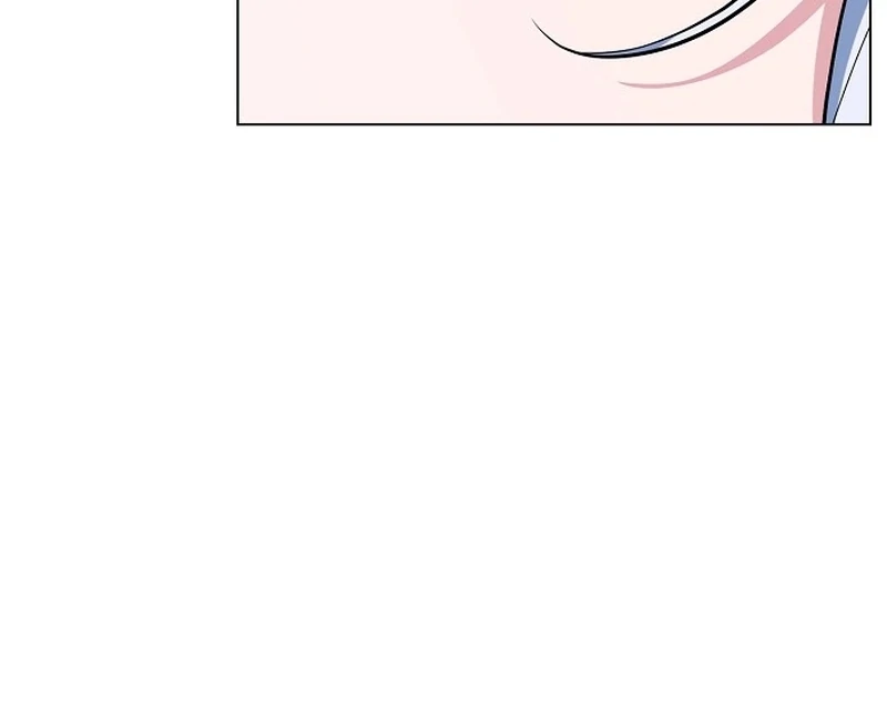 My Husband Married My Stepmother Chapter 15 421 048