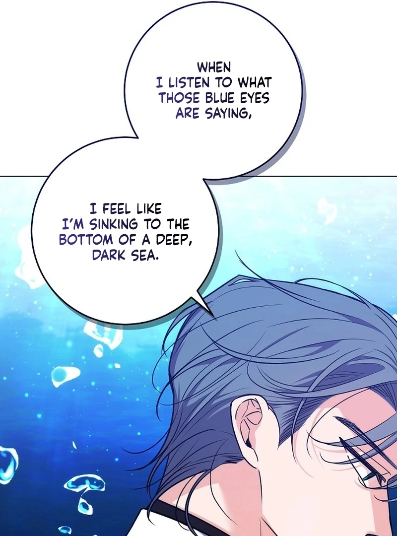 My Husband Married My Stepmother Chapter 15 422 049