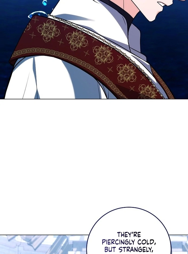 My Husband Married My Stepmother Chapter 15 423 050