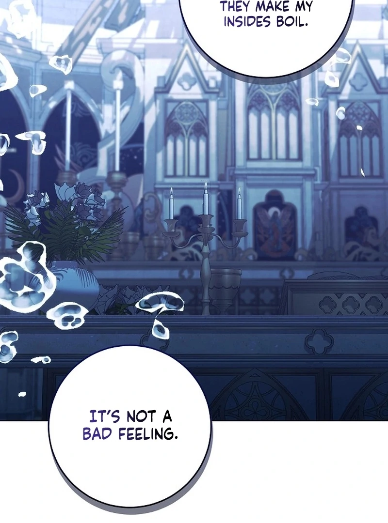 My Husband Married My Stepmother Chapter 15 424 051