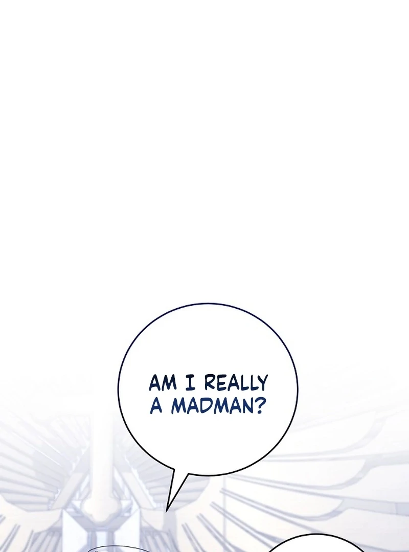 My Husband Married My Stepmother Chapter 15 425 052