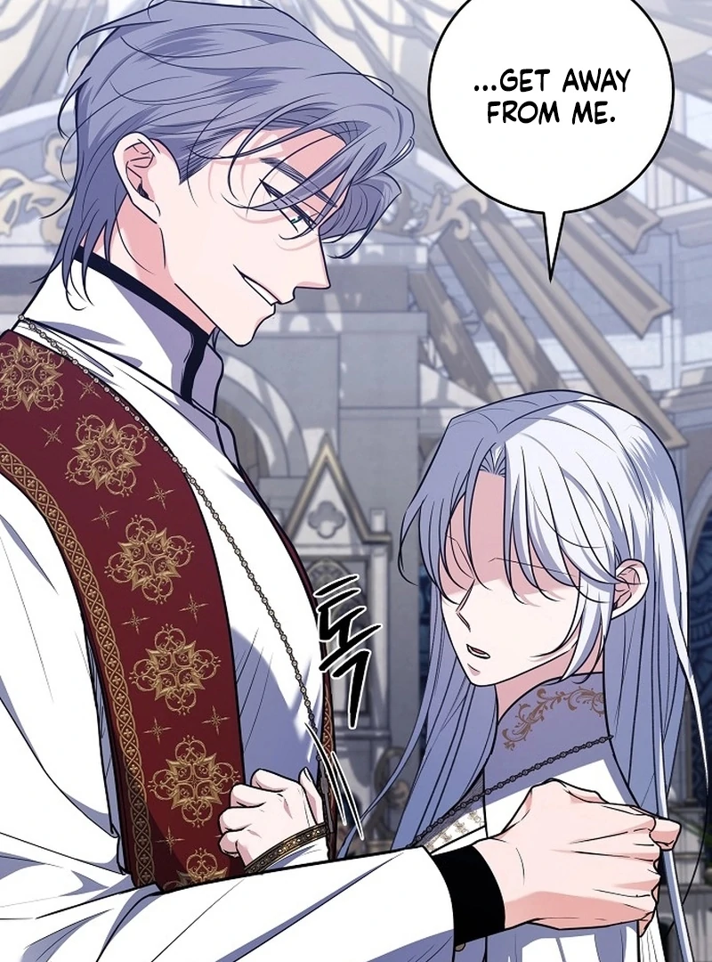 My Husband Married My Stepmother Chapter 15 426 053