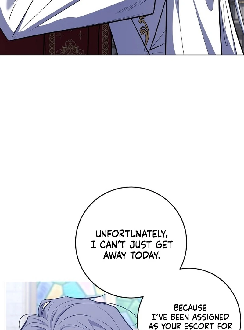 My Husband Married My Stepmother Chapter 15 427 054