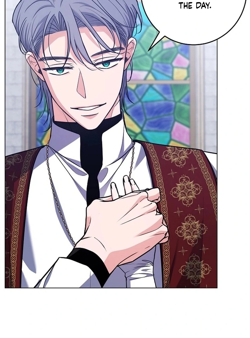 My Husband Married My Stepmother Chapter 15 428 055