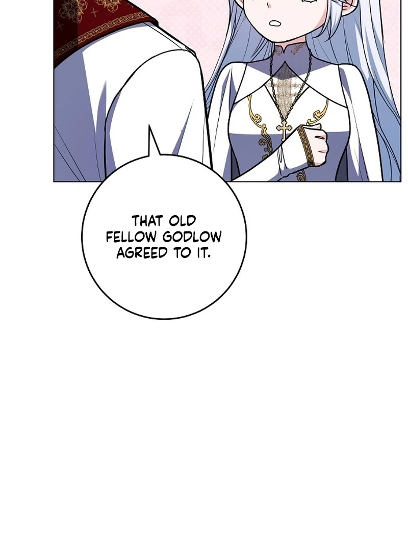 My Husband Married My Stepmother Chapter 15 430 057