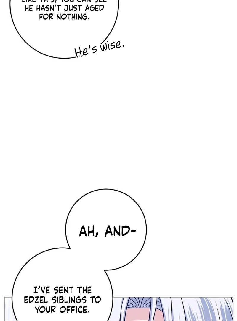 My Husband Married My Stepmother Chapter 15 432 059