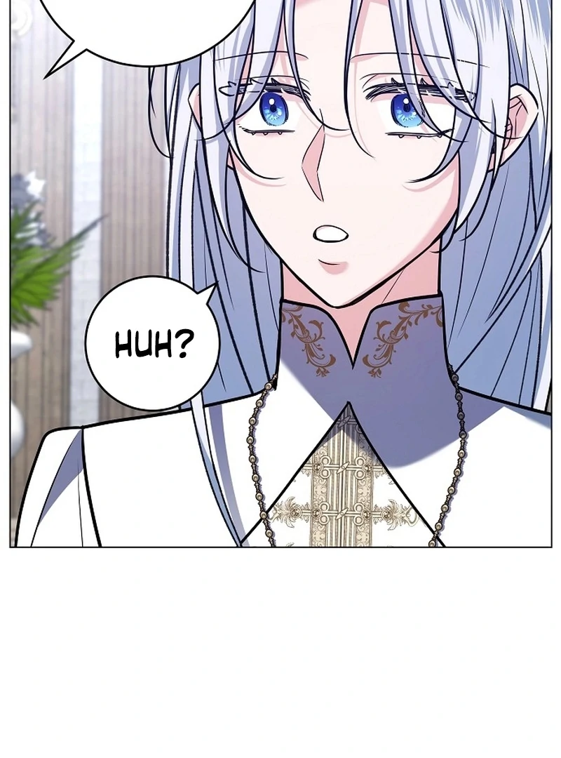 My Husband Married My Stepmother Chapter 15 433 060