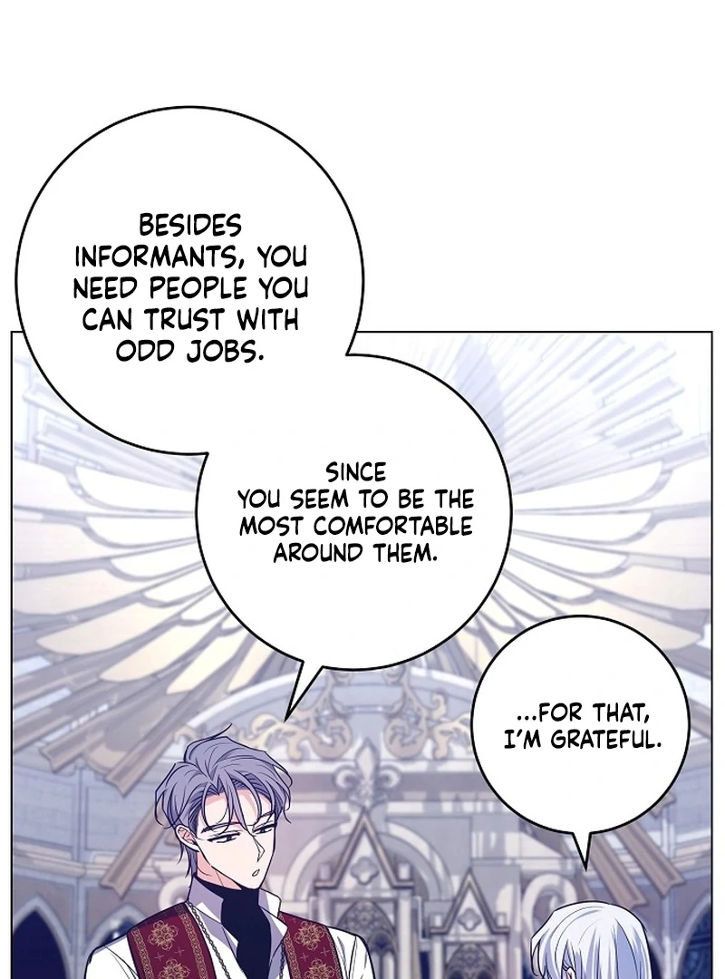 My Husband Married My Stepmother Chapter 15 434 061