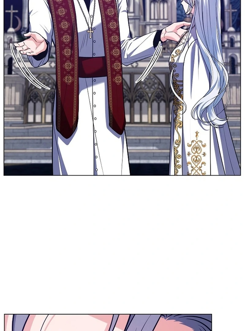 My Husband Married My Stepmother Chapter 15 435 062