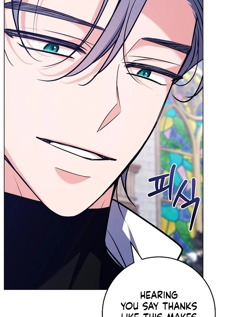 My Husband Married My Stepmother Chapter 15 436 063