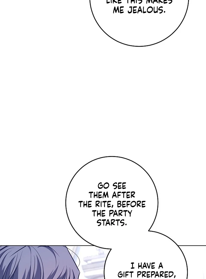 My Husband Married My Stepmother Chapter 15 437 064