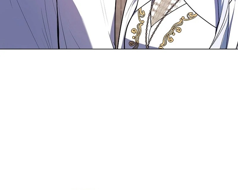 My Husband Married My Stepmother Chapter 15 439 066