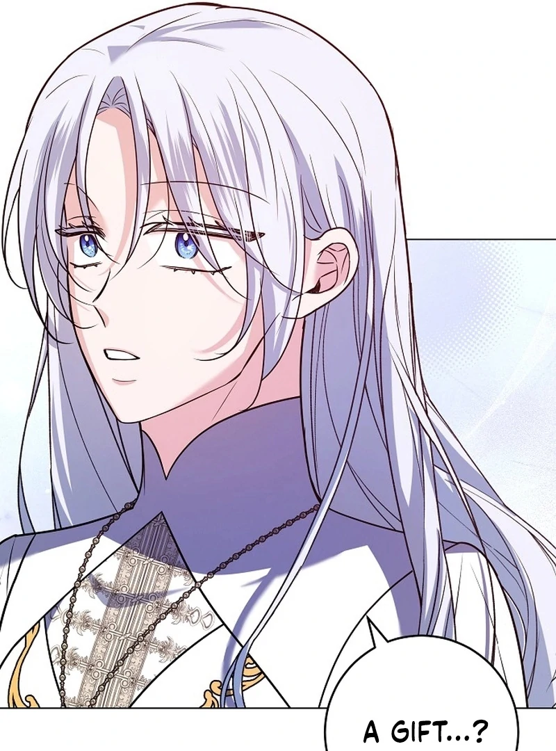 My Husband Married My Stepmother Chapter 15 440 067