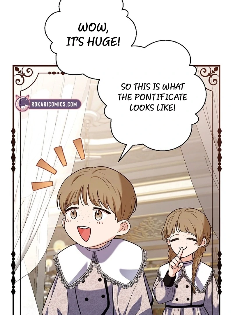 My Husband Married My Stepmother Chapter 15 443 070