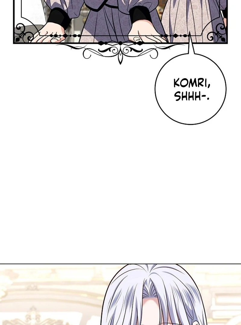 My Husband Married My Stepmother Chapter 15 444 071