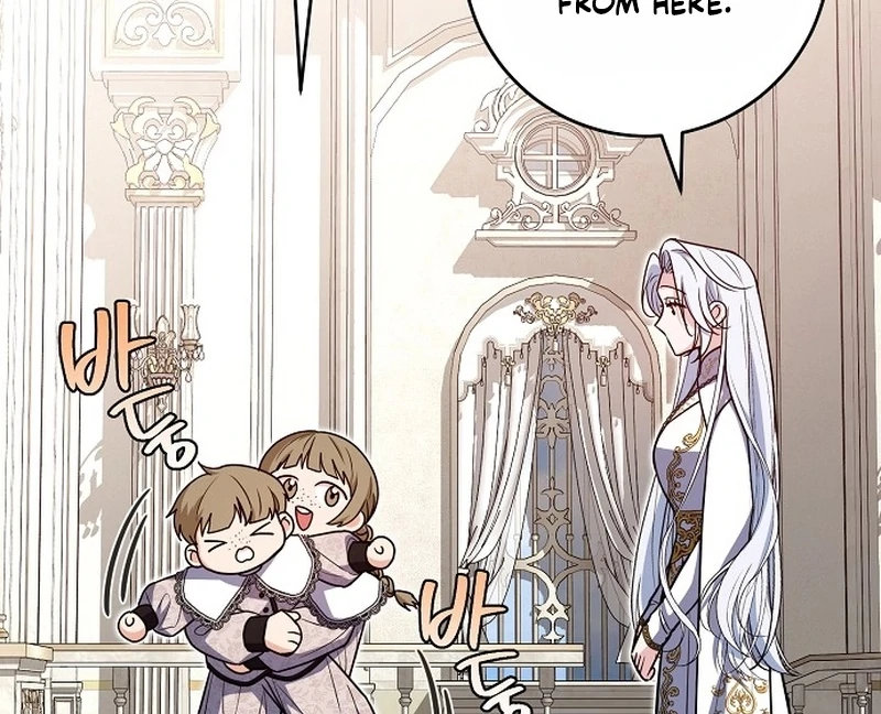 My Husband Married My Stepmother Chapter 15 447 074