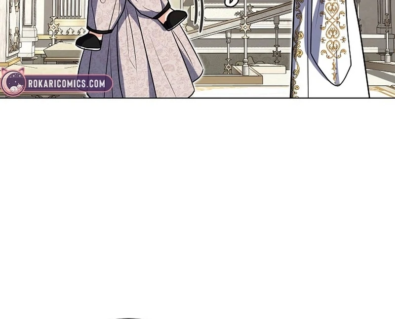 My Husband Married My Stepmother Chapter 15 448 075