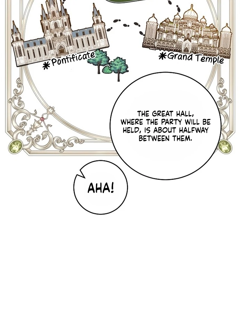 My Husband Married My Stepmother Chapter 15 450 077