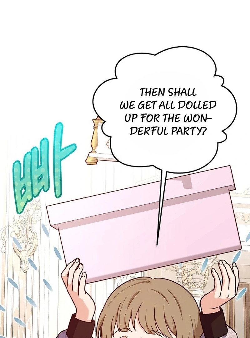 My Husband Married My Stepmother Chapter 15 451 078