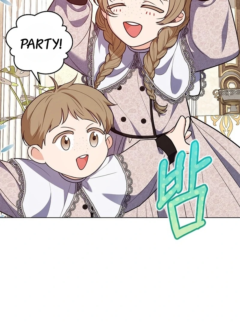 My Husband Married My Stepmother Chapter 15 452 079