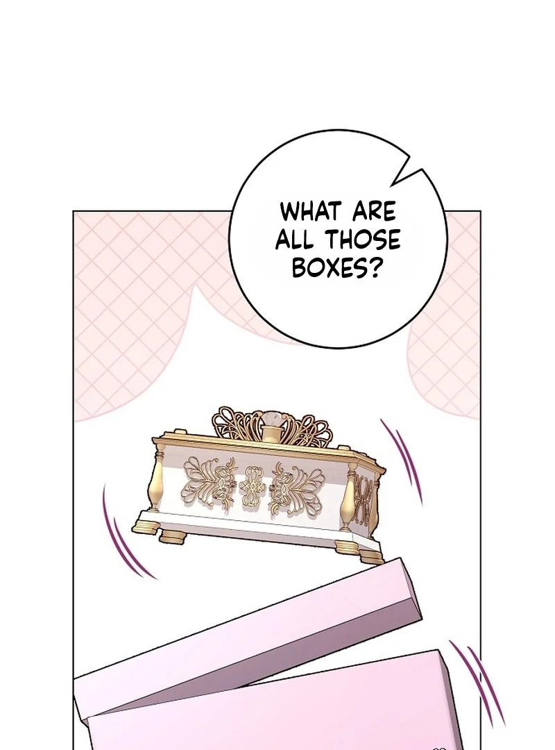 My Husband Married My Stepmother Chapter 15 453 080