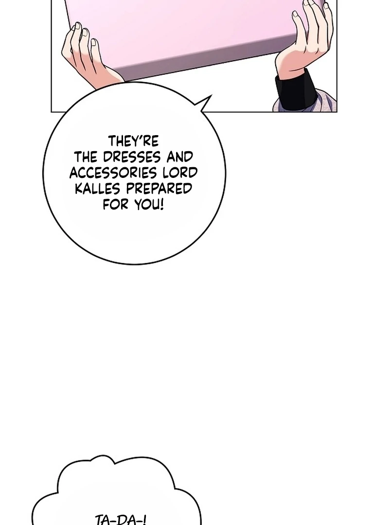 My Husband Married My Stepmother Chapter 15 454 081