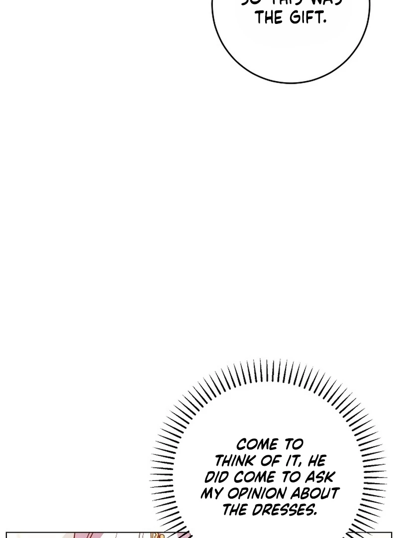 My Husband Married My Stepmother Chapter 15 456 083