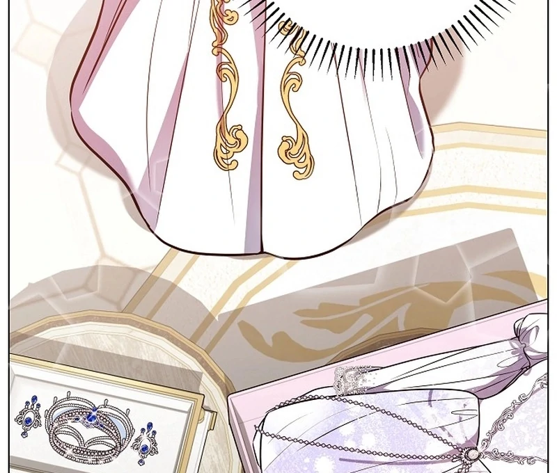 My Husband Married My Stepmother Chapter 15 457 084