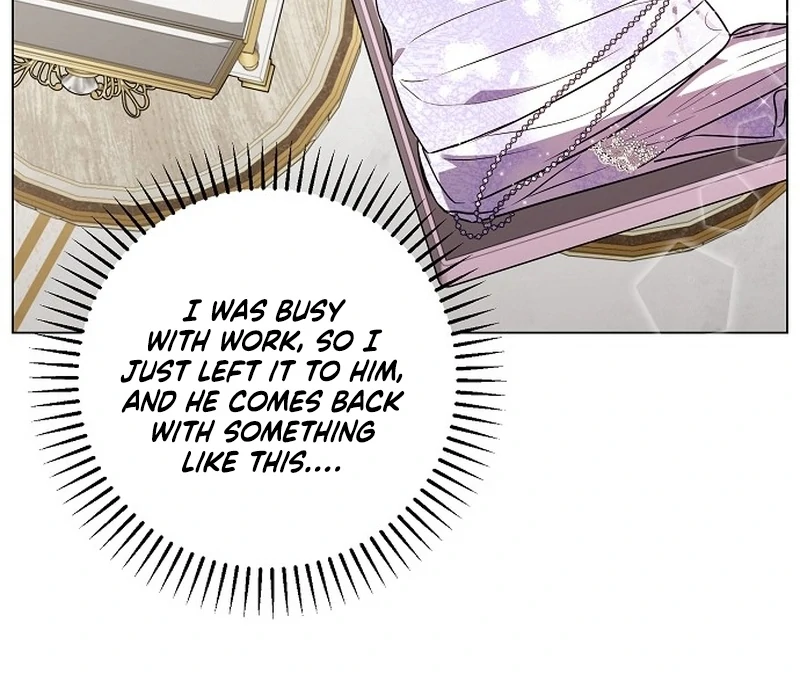 My Husband Married My Stepmother Chapter 15 458 085