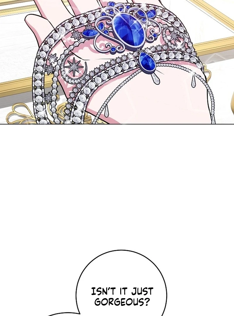 My Husband Married My Stepmother Chapter 15 460 087