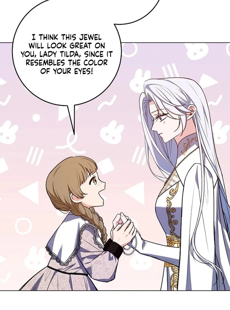 My Husband Married My Stepmother Chapter 15 461 088