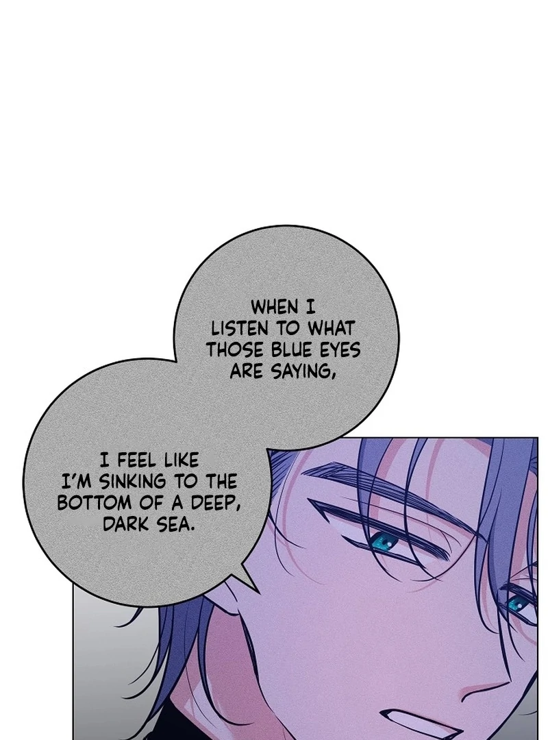 My Husband Married My Stepmother Chapter 15 462 089