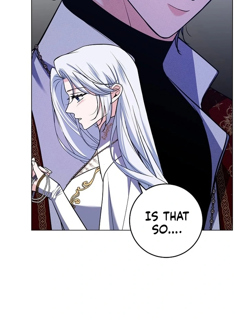 My Husband Married My Stepmother Chapter 15 463 090