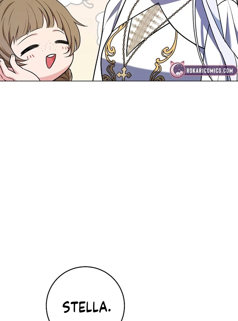 My Husband Married My Stepmother Chapter 15 465 092