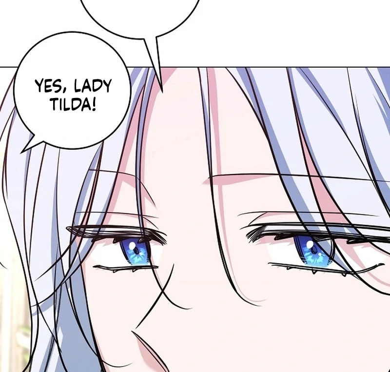 My Husband Married My Stepmother Chapter 15 466 093