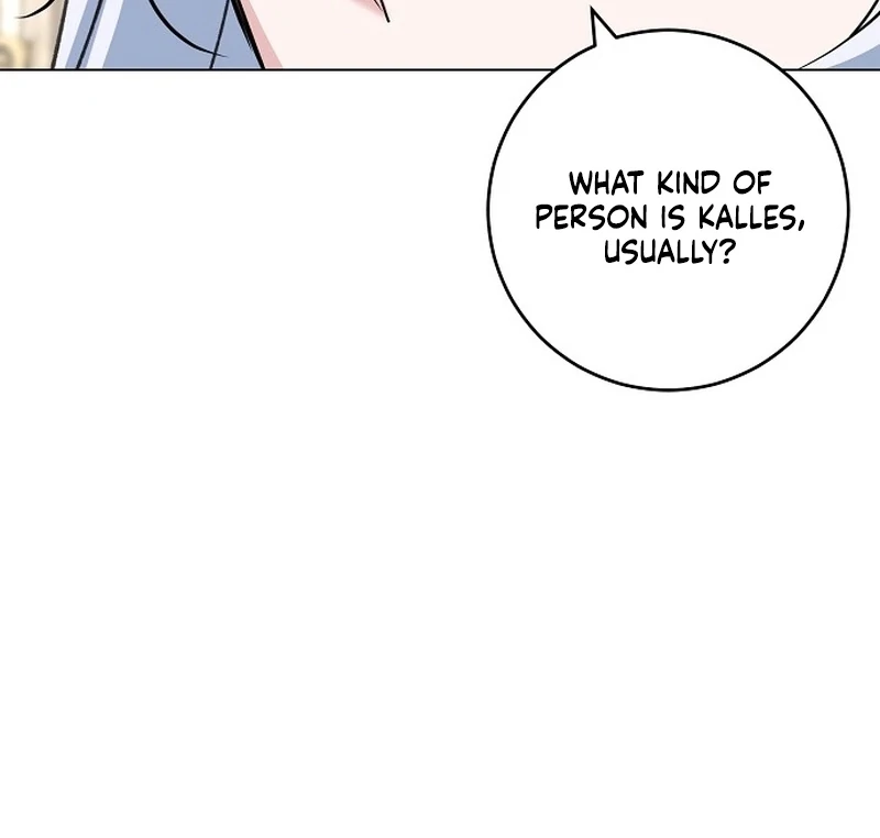 My Husband Married My Stepmother Chapter 15 467 094