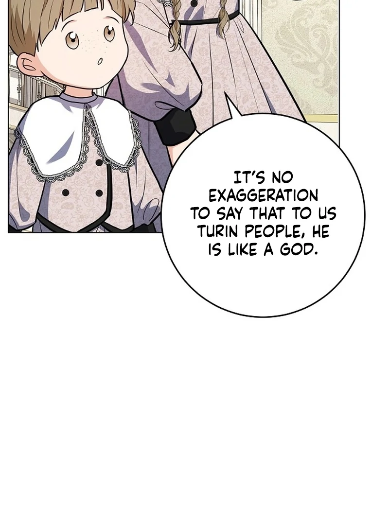 My Husband Married My Stepmother Chapter 15 469 096