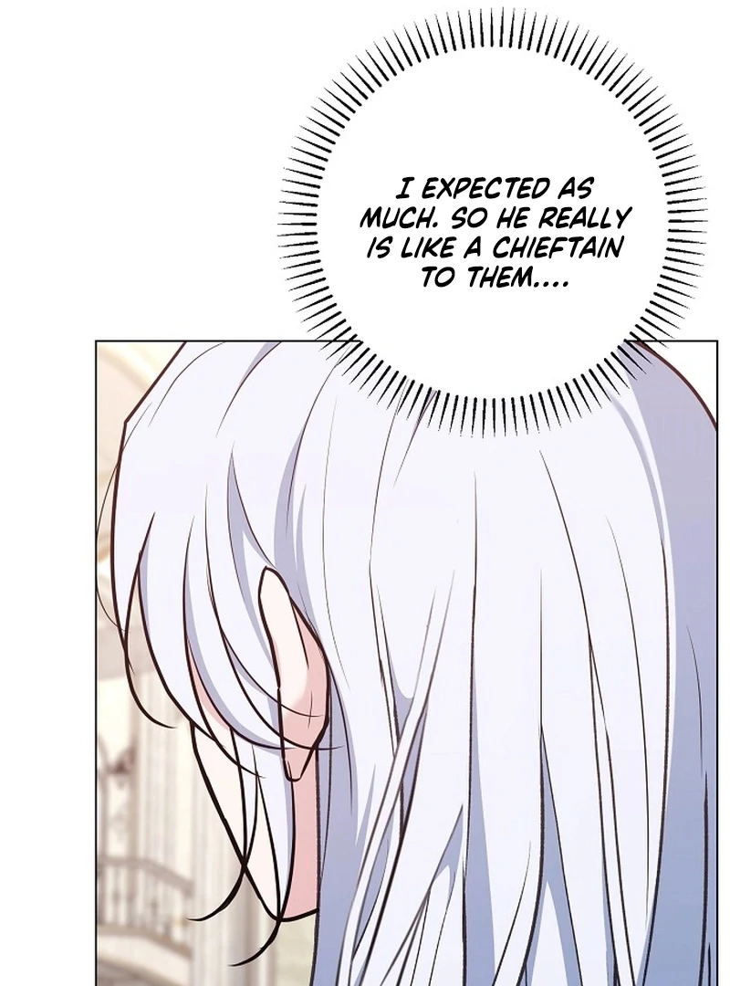 My Husband Married My Stepmother Chapter 15 470 097