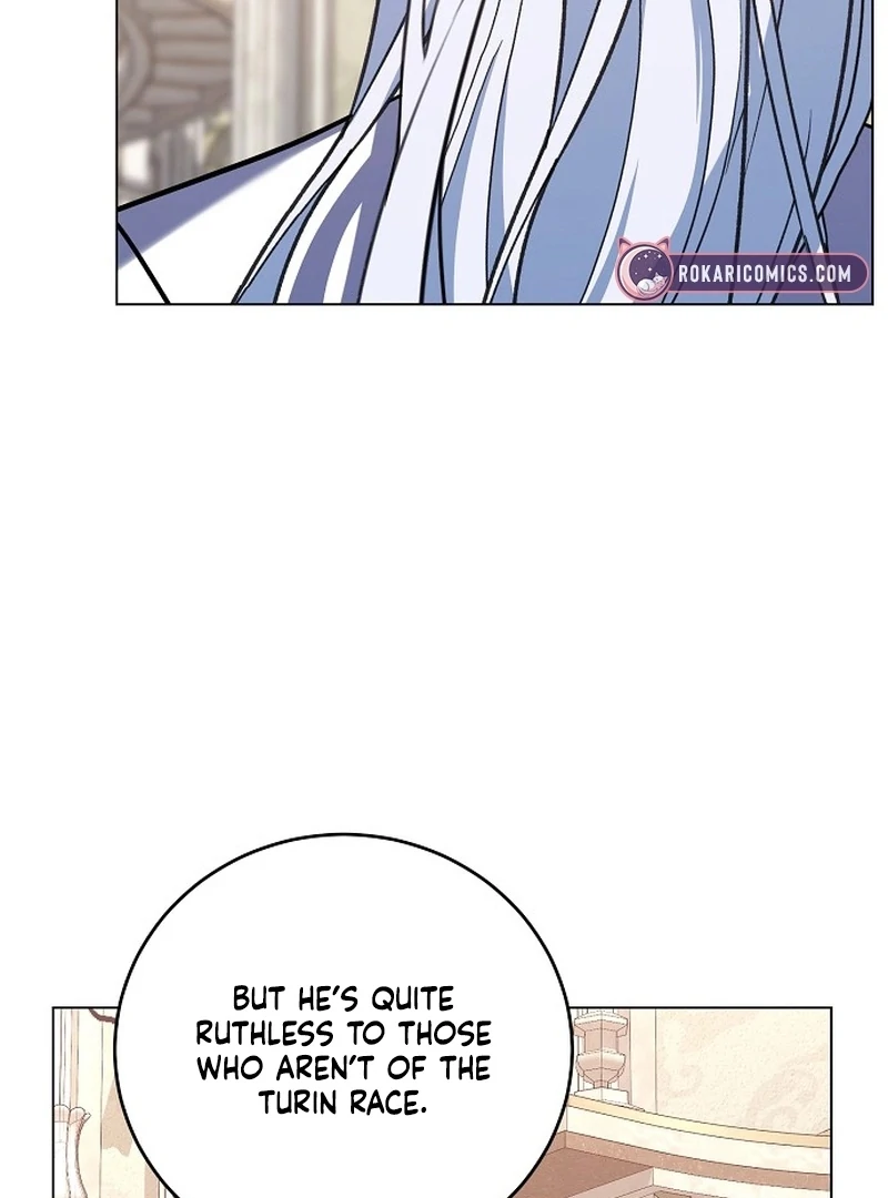 My Husband Married My Stepmother Chapter 15 471 098