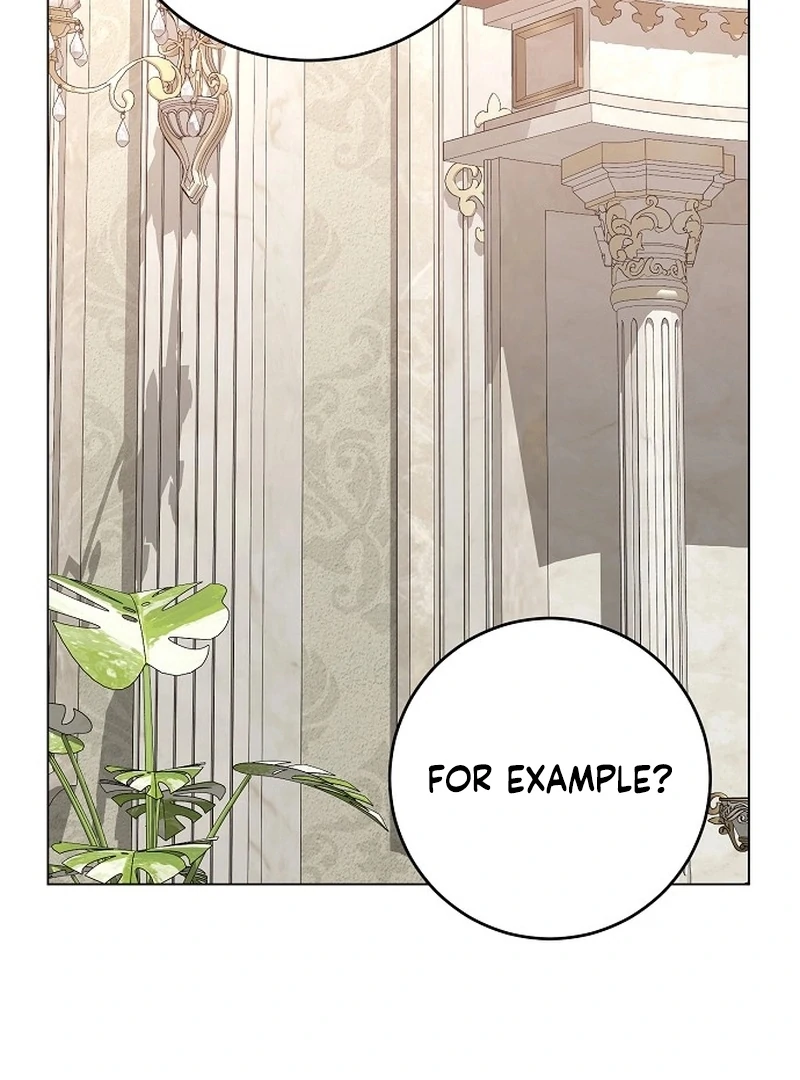 My Husband Married My Stepmother Chapter 15 472 099