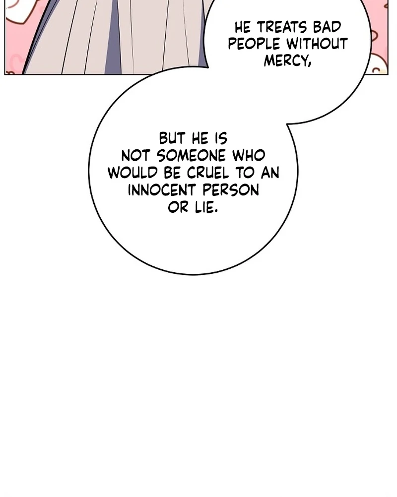 My Husband Married My Stepmother Chapter 15 476 103