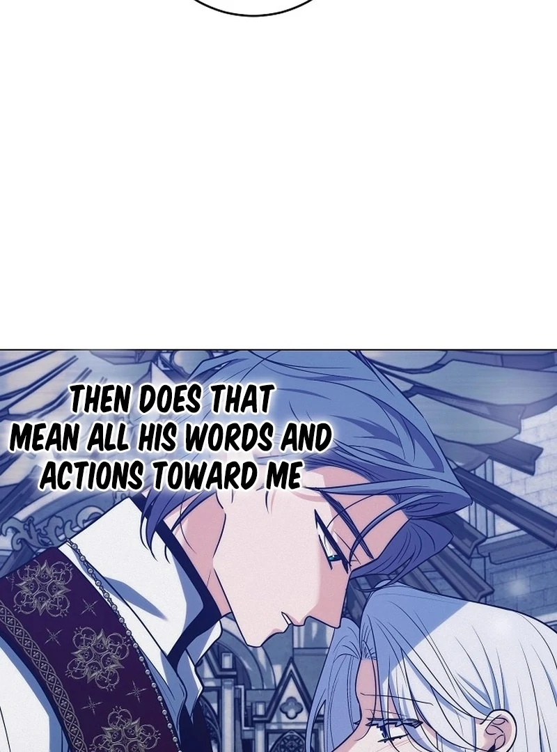 My Husband Married My Stepmother Chapter 15 478 105