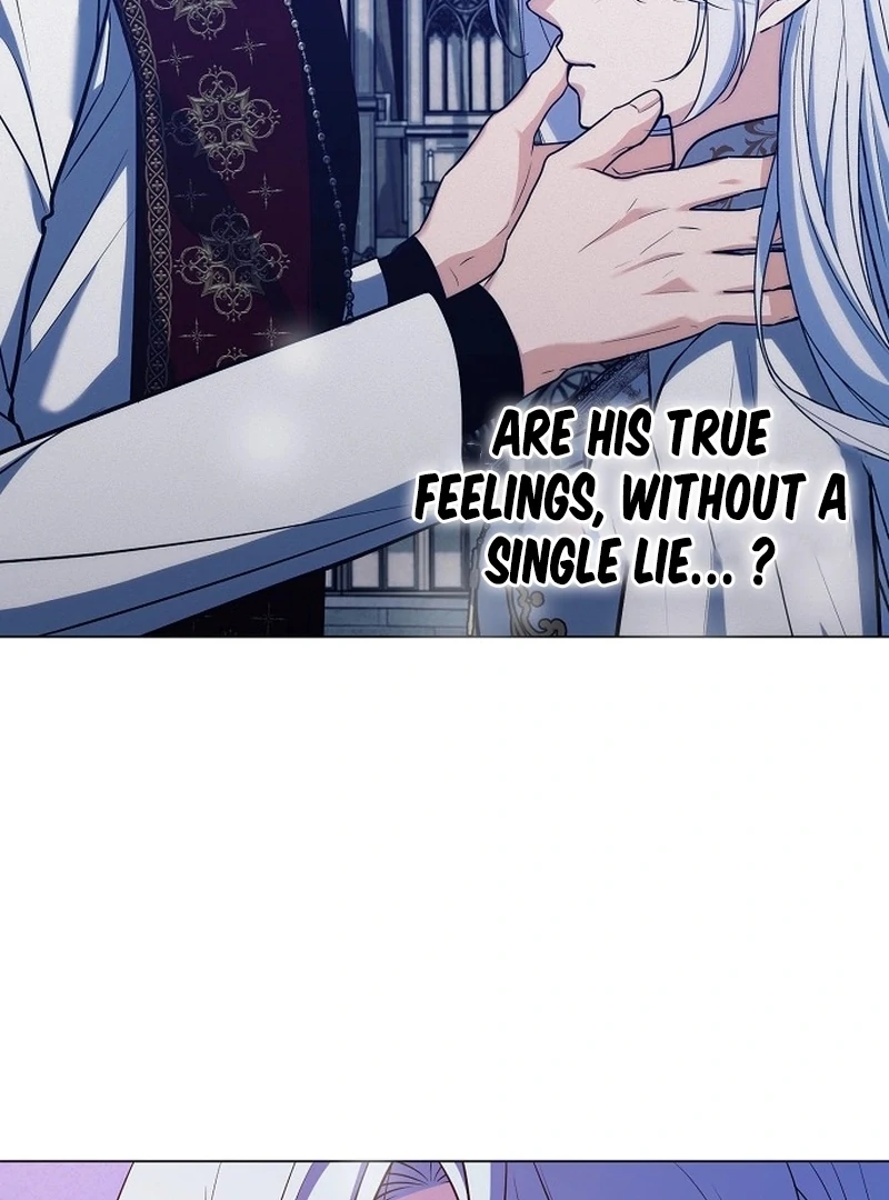 My Husband Married My Stepmother Chapter 15 479 106