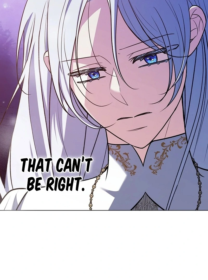 My Husband Married My Stepmother Chapter 15 480 107