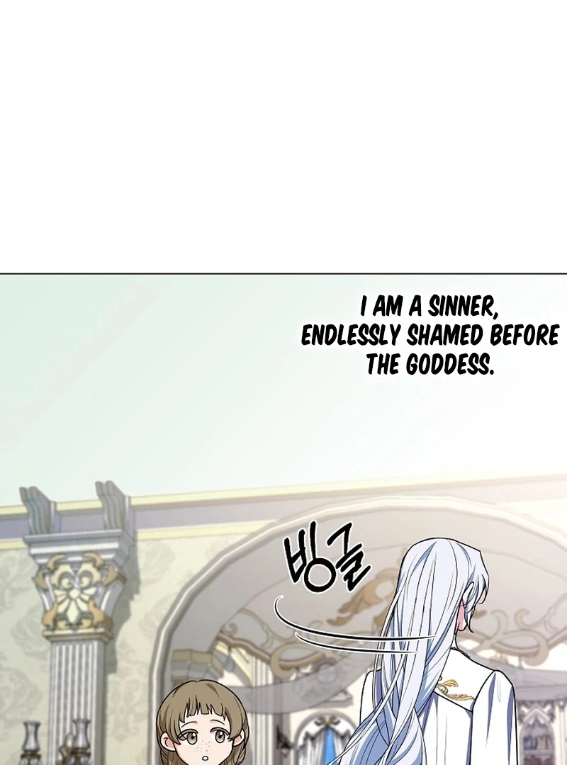 My Husband Married My Stepmother Chapter 15 481 108